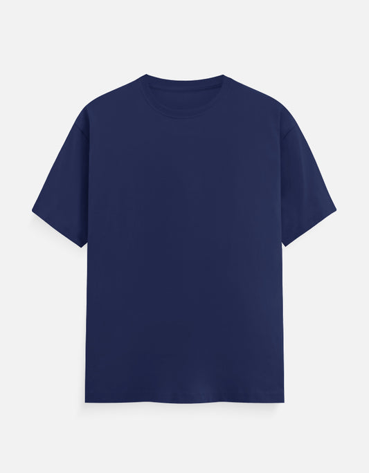 Front_1_c_9.jpg