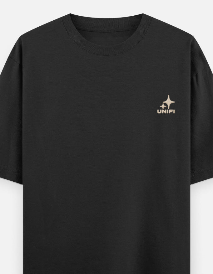Left_Pocket_3_c_2.jpg