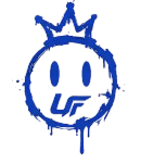 Unifi