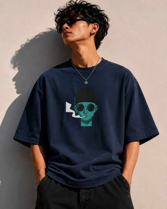The Everyday | Classic Essential Tee